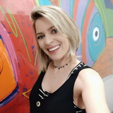 Andressa Regina Vasques Mendonça