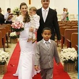 Luciele Sarturi Morais