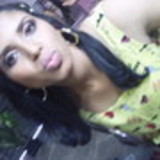 Claudiane Aparecida F. Carvalho