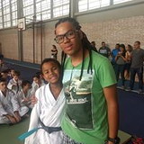 Raquel Da Silva Fernandes