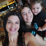 Roberta Vieira de Araújo