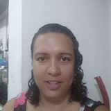 Geiza Moreira Silva Duarte Batista