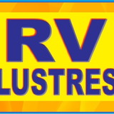 RV LUSTRES