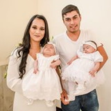 Francielle da Costa Teles