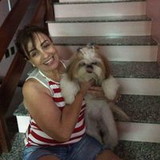 Terezinha Albuquerque