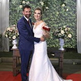 Patrícia Albuquerque