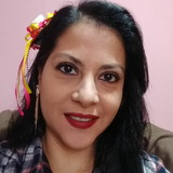 Luciane Baldo Martins