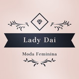Lady Dai