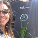 Anny Folgori Carboni