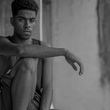 Igor da silva  de Queiroz 