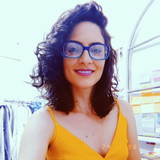 Maria Beatriz Costa Nepomuceno