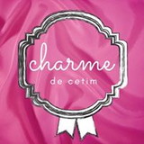 Charme De Cetim