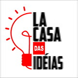 La Casa das Idéias