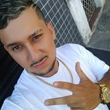 Lucas da Silva Balduino