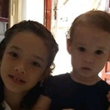 Erica Miranda de Santana