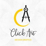 Click Art