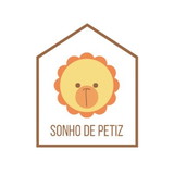 Talitta Sousa da Costa Lisbôa