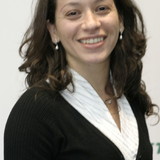 Hosana Gomes de Souza