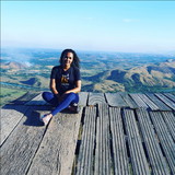 Vania Costa de Souza Coutinho