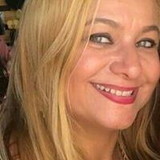 ANDRÉA ALVES NOVAES E SOUZA