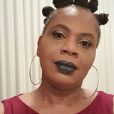 Rilza Maria Angelo da Silva