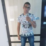 Matheus Fernandes