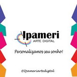 IPAMERI ARTE DIGITAL
