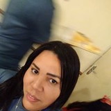 Michelle de Oliveira