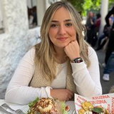 isabella cossi arbex