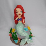 Giovana Garcia Sthel