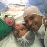 Joyce Gomes Santos do Nascimento