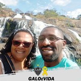 DELZA M G MARCONDES DA SILVA