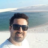 GUILHERME MARQUES ZEFERINO