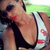 Denise de Fátima Machado