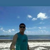 DELAMÁRIO FERREIRA DOS SANTOS