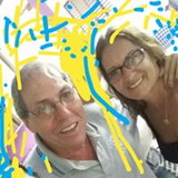 Maria De Lourdes Siqueira