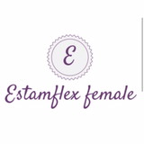 Brenda Caroline Souza Ferreira