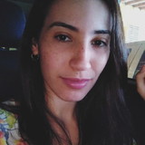 Danubia de Paula Soares