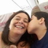 Carmen Lucia de Oliveira