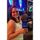 Laila Carvalho Horato Coelho