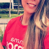 Paula Tiemi Mizoguchi