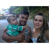 Janiely Freire Stornelli