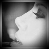 Viviane Scisleski Haupt