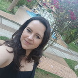 CRISTINA DALTRINO MARQUES