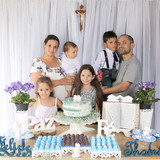 Débora Regina Bergamini