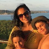 Ariadna Loiola Lopes