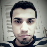 Eduardo Rodrigues Lima