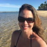 Sintia Flores Venturini