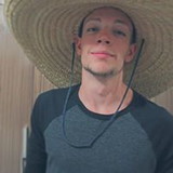 Pedro Claiton Moraes de Oliveira