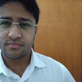 Donizete Leonello Costa